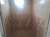 Satılır 6 otaqlı həyət evi/bağ evi 333 m², Azadlıq Prospekti m., photo 8 from 8