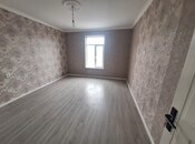 Satılır 6 otaqlı həyət evi/bağ evi 333 m², Azadlıq Prospekti m., photo 6 from 8