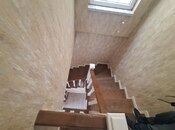 Satılır 6 otaqlı həyət evi/bağ evi 333 m², Azadlıq Prospekti m., photo 7 from 8
