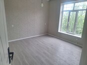 Satılır 6 otaqlı həyət evi/bağ evi 333 m², Azadlıq Prospekti m., photo 4 from 8