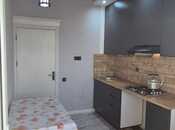 Satılır 2 otaqlı yeni tikili 67 m², Yeni Günəşli q., photo 6 from 8