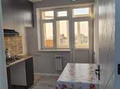 Satılır 2 otaqlı yeni tikili 67 m², Yeni Günəşli q., photo 5 from 8