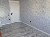 Satılır 2 otaqlı yeni tikili 67 m², Yeni Günəşli q., photo 3 from 8