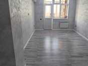 Satılır 2 otaqlı yeni tikili 67 m², Yeni Günəşli q., photo 2 from 8