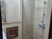 Satılır 2 otaqlı yeni tikili 67 m², Yeni Günəşli q., photo 7 from 8