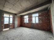 Satılır 3 otaqlı yeni tikili 101 m², Bakıxanov q., photo 2 from 8