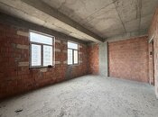 Satılır 3 otaqlı yeni tikili 101 m², Bakıxanov q., photo 3 from 8