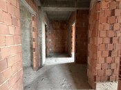 Satılır 3 otaqlı yeni tikili 101 m², Bakıxanov q., photo 4 from 8