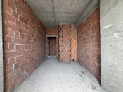 Satılır 3 otaqlı yeni tikili 101 m², Bakıxanov q., photo 5 from 8