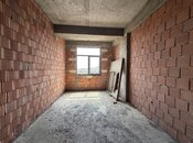 Satılır 3 otaqlı yeni tikili 101 m², Bakıxanov q., photo 6 from 8