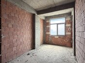 Satılır 3 otaqlı yeni tikili 101 m², Bakıxanov q., photo 7 from 8