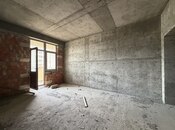 Satılır 3 otaqlı yeni tikili 101 m², Bakıxanov q., photo 8 from 8