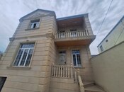 Satılır 6 otaqlı həyət evi/bağ evi 333 m², Azadlıq Prospekti m., photo 1 from 8