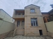 Satılır 6 otaqlı həyət evi/bağ evi 333 m², Azadlıq Prospekti m., photo 2 from 8