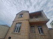 Satılır 6 otaqlı həyət evi/bağ evi 333 m², Azadlıq Prospekti m., photo 3 from 8