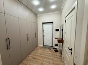 Satılır 3 otaqlı yeni tikili 98 m², İnşaatçılar m., photo 6 from 8
