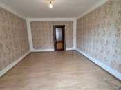 İcarəyə verilir 3 otaqlı köhnə tikili 70 m², Qara Qarayev m., photo 2 from 8