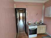 İcarəyə verilir 3 otaqlı köhnə tikili 70 m², Qara Qarayev m., photo 8 from 8