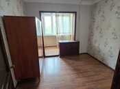 İcarəyə verilir 3 otaqlı köhnə tikili 70 m², Qara Qarayev m., photo 7 from 8