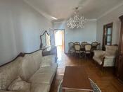 İcarəyə verilir 3 otaqlı yeni tikili 90 m², Gənclik m., photo 2 from 8