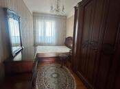 İcarəyə verilir 3 otaqlı yeni tikili 90 m², Gənclik m., photo 3 from 8