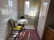İcarəyə verilir 3 otaqlı yeni tikili 90 m², Gənclik m., photo 8 from 8
