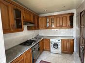İcarəyə verilir 3 otaqlı yeni tikili 90 m², Gənclik m., photo 6 from 8