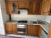 İcarəyə verilir 3 otaqlı yeni tikili 90 m², Gənclik m., photo 7 from 8