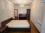 İcarəyə verilir 3 otaqlı yeni tikili 90 m², Gənclik m., photo 5 from 8