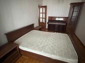 İcarəyə verilir 3 otaqlı yeni tikili 90 m², Gənclik m., photo 4 from 8