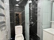 Satılır 6 otaqlı həyət evi/bağ evi 333 m², Elmlər Akademiyası m., photo 8 from 8