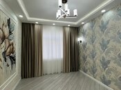 Satılır 6 otaqlı həyət evi/bağ evi 333 m², Elmlər Akademiyası m., photo 5 from 8