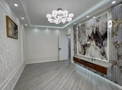 Satılır 6 otaqlı həyət evi/bağ evi 333 m², Elmlər Akademiyası m., photo 7 from 8