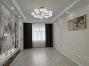 Satılır 6 otaqlı həyət evi/bağ evi 333 m², Elmlər Akademiyası m., photo 4 from 8