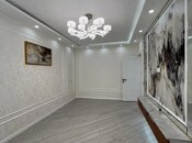 Satılır 6 otaqlı həyət evi/bağ evi 333 m², Elmlər Akademiyası m., photo 6 from 8