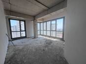 Satılır 3 otaqlı yeni tikili 89 m², 20 Yanvar m., photo 4 from 6