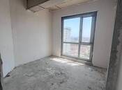Satılır 3 otaqlı yeni tikili 89 m², 20 Yanvar m., photo 6 from 6