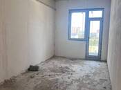 Satılır 3 otaqlı yeni tikili 89 m², 20 Yanvar m., photo 5 from 6