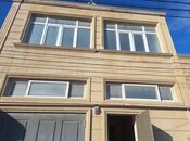 Satılır 6 otaqlı həyət evi/bağ evi 333 m², Elmlər Akademiyası m., photo 3 from 8