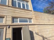 Satılır 6 otaqlı həyət evi/bağ evi 333 m², Elmlər Akademiyası m., photo 2 from 8