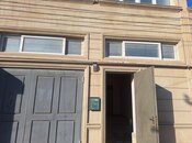 Satılır 6 otaqlı həyət evi/bağ evi 333 m², Elmlər Akademiyası m., photo 1 from 8