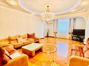 Сдаётся 3-комн. новостройка 155 м², м. Нариман Нариманов, photo 1 from 8