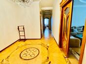 Сдаётся 3-комн. новостройка 155 м², м. Нариман Нариманов, photo 3 from 8