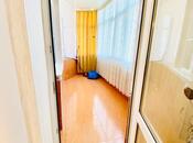 Сдаётся 3-комн. новостройка 155 м², м. Нариман Нариманов, photo 4 from 8
