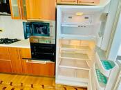 Сдаётся 3-комн. новостройка 155 м², м. Нариман Нариманов, photo 6 from 8