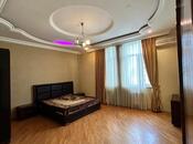Сдаётся 3-комн. новостройка 130 м², м. 28 мая, photo 4 from 8