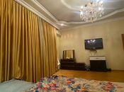 Сдаётся 3-комн. новостройка 130 м², м. 28 мая, photo 5 from 8
