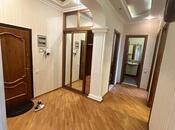 Сдаётся 3-комн. новостройка 130 м², м. 28 мая, photo 8 from 8