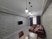 Сдаётся 2-комн. новостройка 75 м², Хатаинский р., photo 1 from 8