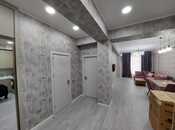 Сдаётся 2-комн. новостройка 75 м², Хатаинский р., photo 7 from 8